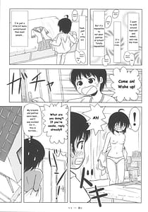 Page 7: 006.jpg | Chiru Roshutsu 6 | View Page!