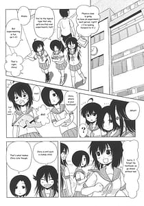 Page 8: 007.jpg | Chiru Roshutsu 6 | View Page!