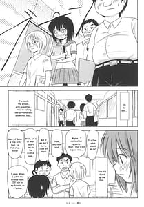 Page 11: 010.jpg | Chiru Roshutsu 6 | View Page!