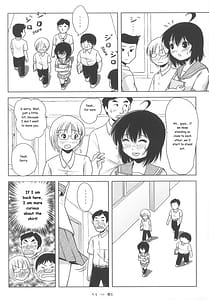 Page 14: 013.jpg | Chiru Roshutsu 6 | View Page!