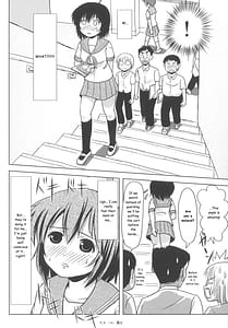 Page 16: 015.jpg | Chiru Roshutsu 6 | View Page!