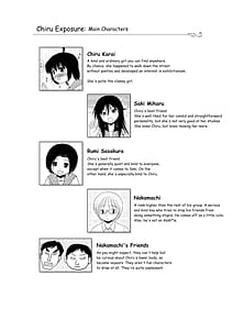 Page 3: 002.jpg | Chiru Roshutsu 7 | View Page!