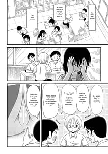 Page 5: 004.jpg | Chiru Roshutsu 7 | View Page!