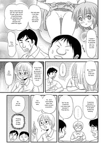 Page 6: 005.jpg | Chiru Roshutsu 7 | View Page!