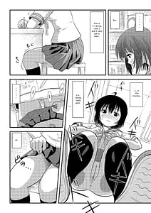 Page 9: 008.jpg | Chiru Roshutsu 7 | View Page!