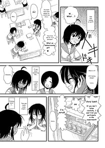 Page 13: 012.jpg | Chiru Roshutsu 7 | View Page!