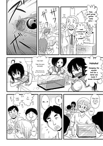 Page 14: 013.jpg | Chiru Roshutsu 7 | View Page!