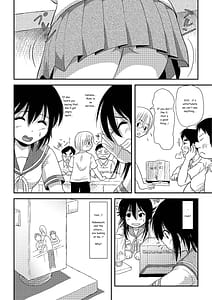 Page 16: 015.jpg | Chiru Roshutsu 7 | View Page!