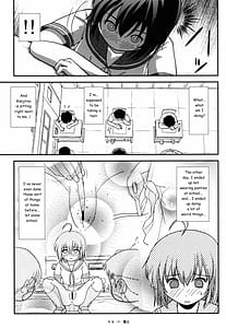 Page 9: 008.jpg | Chiru Roshutsu 9 | View Page!