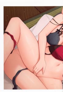 Page 12: 011.jpg | Chisataki Labu | View Page!