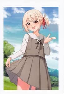 Page 14: 013.jpg | Chisataki Labu | View Page!