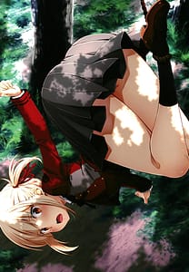 Page 3: 002.jpg | Chisato no DA Nikki | View Page!