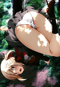 Page 4: 003.jpg | Chisato no DA Nikki | View Page!