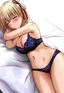 Page 14: 013.jpg | Chisato no DA Nikki | View Page!