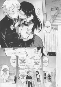 Page 6: 005.jpg | Chitanda Eru no Sainan | View Page!