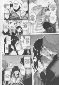 Page 9: 008.jpg | Chitanda Eru no Sainan | View Page!