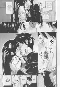 Page 10: 009.jpg | Chitanda Eru no Sainan | View Page!