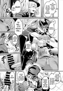 Page 10: 009.jpg | Chitsujo After | View Page!