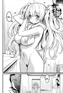 Page 7: 006.jpg | Chitsujo Another | View Page!