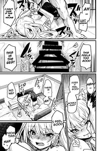 Page 16: 015.jpg | Chitsujo Another | View Page!