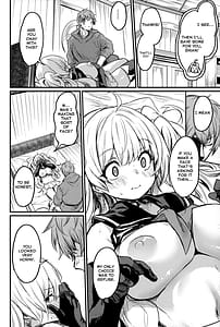 Page 15: 014.jpg | Chitsujo Summer! | View Page!