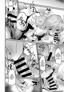 Page 13: 012.jpg | Chitsujo Trip | View Page!