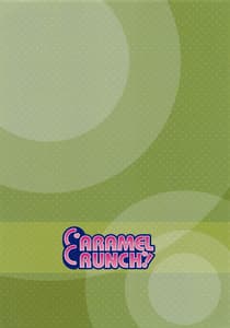 Page 8: 007.jpg | Chiya-chan ni Amaetai | View Page!