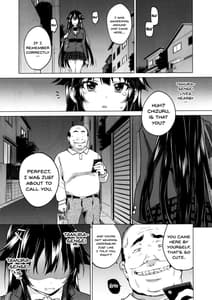 Page 16: 015.jpg | Chizuru-chan Kaihatsu Nikki 5 | View Page!