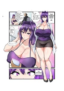 Page 2: 001.jpg | Cho bor n jiosh de mn jiowi tyn | View Page!