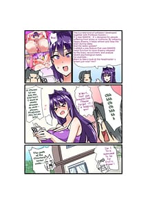 Page 14: 013.jpg | Cho bor n jiosh de mn jiowi tyn | View Page!
