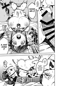 Page 9: 008.jpg | Choco-Katsu | View Page!