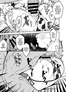 Page 13: 012.jpg | Choco-Katsu | View Page!