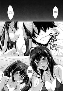 Page 2: 001.jpg | Choice of Fate | View Page!