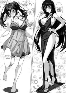 Page 3: 002.jpg | Choice of Fate | View Page!