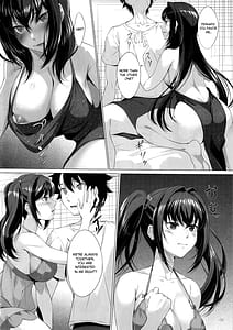 Page 5: 004.jpg | Choice of Fate | View Page!