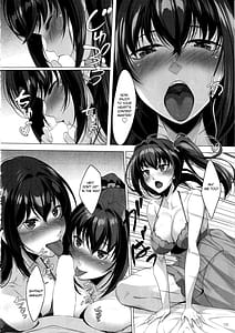 Page 7: 006.jpg | Choice of Fate | View Page!