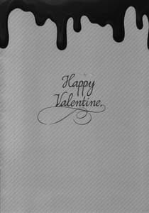 Page 12: 011.jpg | Chokotto Sex Reiwa-chan | View Page!