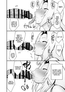 Page 14: 013.jpg | Choroi Kunoichi ni Shiborareru Hanashi | View Page!