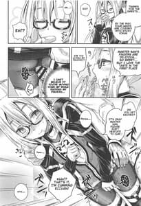Page 9: 008.jpg | Choroi tte Ecchi yan | View Page!
