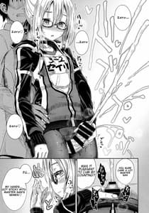 Page 10: 009.jpg | Choroi tte Ecchi yan | View Page!