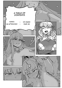 Page 3: 002.jpg | Choroi yo Kama-sama | View Page!