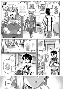 Page 6: 005.jpg | Choroi yo Kama-sama | View Page!