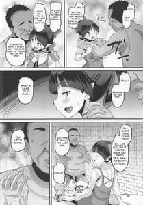 Page 7: 006.jpg | Choroi yo Neko Nee-san | View Page!
