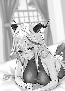 Page 2: 001.jpg | Chorokute Kawaii! | View Page!