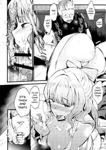 Page 11: 010.jpg | Chorosugindaro | View Page!