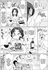 Page 9: 008.jpg | Chotto Horeppoi Ren-chan wa Kiss ga Suki | View Page!