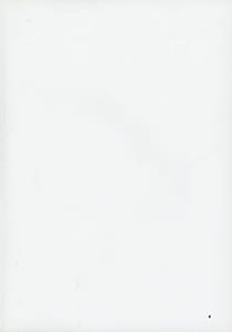 Page 3: 002.jpg | ChouZecchou Idol chang! | View Page!