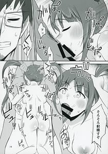 Page 14: 013.jpg | ChouZecchou Idol chang! | View Page!