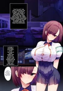 Page 12: 011.jpg | Chou Elite Kou ni Kakusareta Fuuki Iin Seido Arienai Gakuen no Tokken to Gohoubi | View Page!