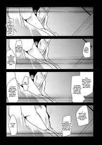 Page 6: 005.jpg | Chou Tane ga Deru desu | View Page!